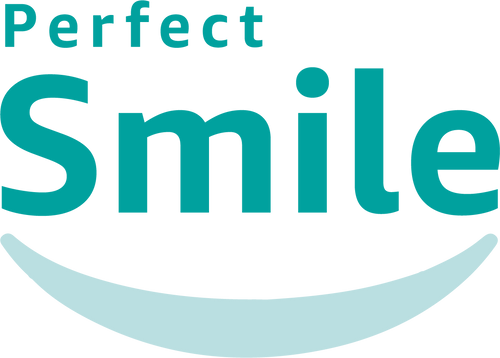 Perfect Smile Chile 