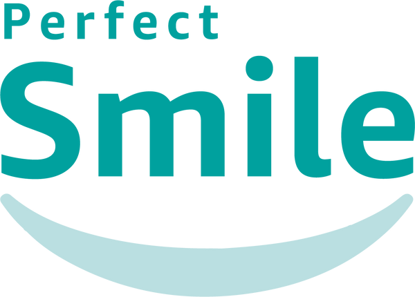 Perfect Smile Chile 